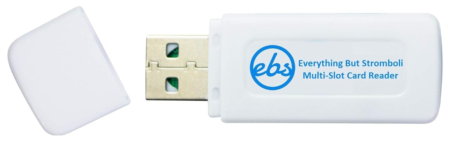 SanDisk Extreme Pro 128GB SD Card - Image 2